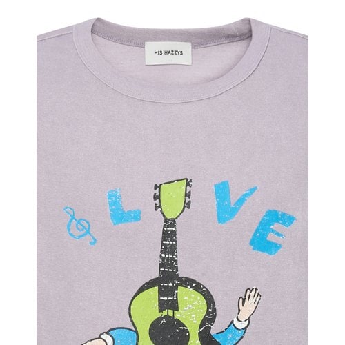 LF Product Image5