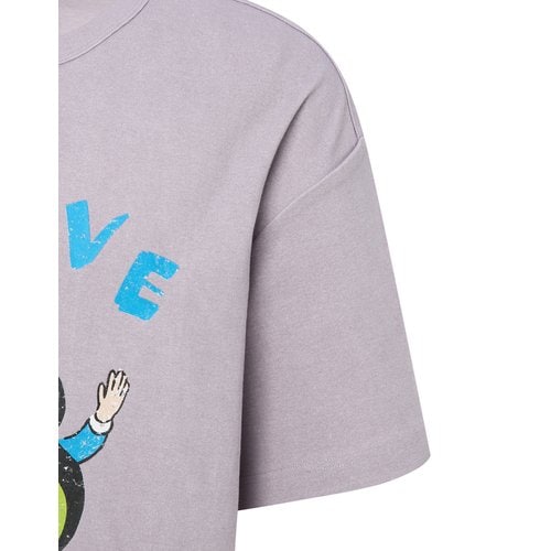 LF Product Image6