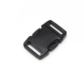 A116 / 버클 WJ 15 / 내경15mm(1개)