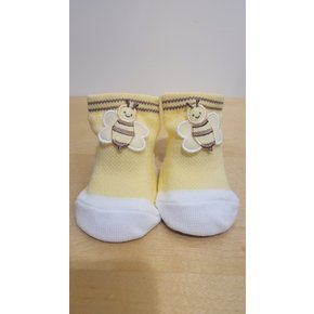 뷰리 와펜 단말 AZA32002