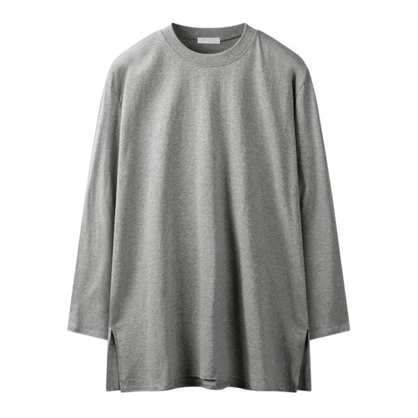 확대된 대표 image1