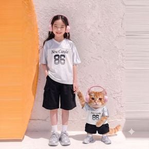 넘버카고상하복_P424829756