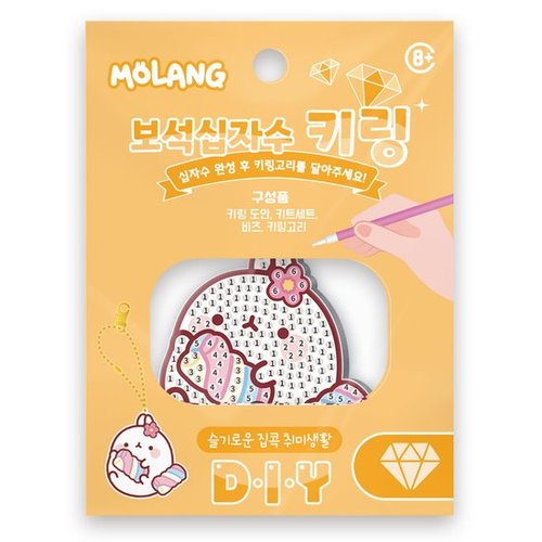 추가이미지