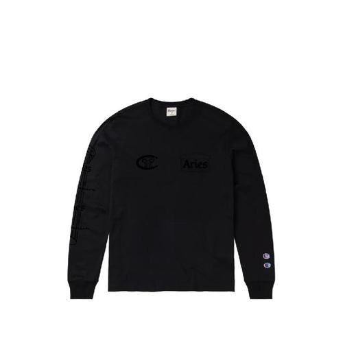 img1