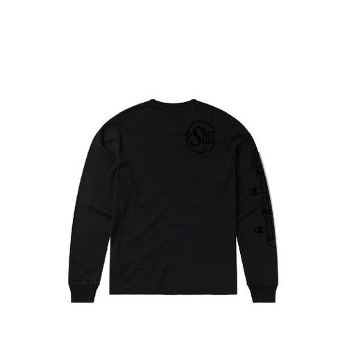 img2