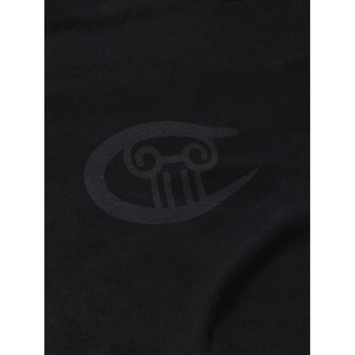 img3