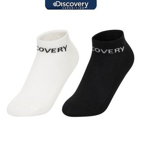 키즈 단목 번들양말 DKSO4076N