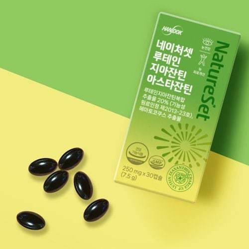 상품이미지2