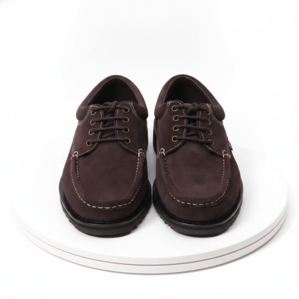 확대된 대표 https://tmg1871.cafe24.com/mall/admin/shop/download_image/20260105/887071.jpg