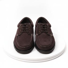 Thiers Vel Marron 786438 티에르 마룬 887071