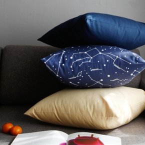 star set