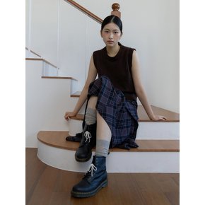 [2piece SET] royal pearl ribbon shoe charm 슈참, 지비츠
