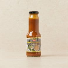  에브리푸드 피넛월남쌈소스 355g