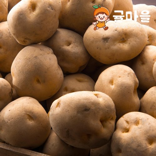 추가2이미지