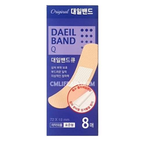 상품이미지1