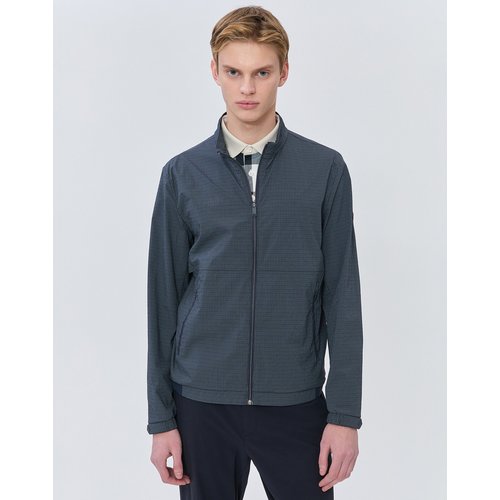 LF Product Image1