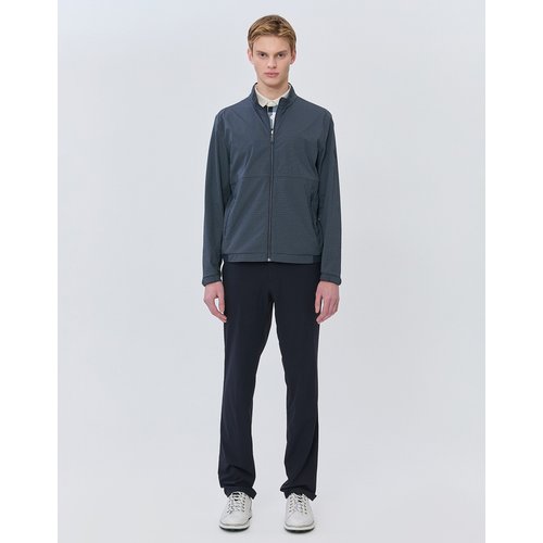LF Product Image2