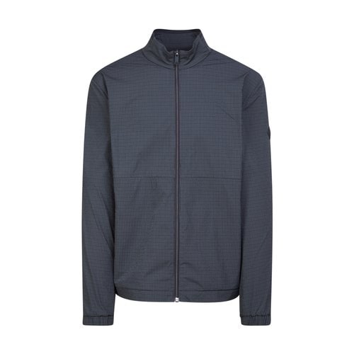 LF Product Image3