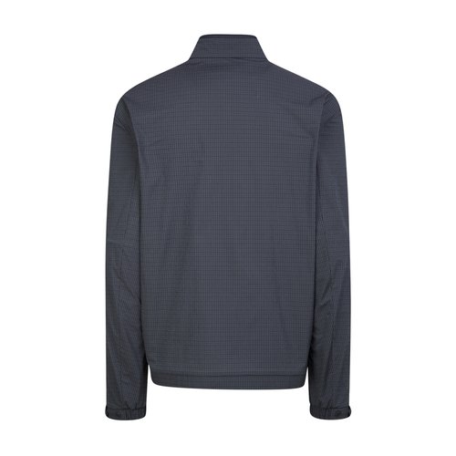 LF Product Image4