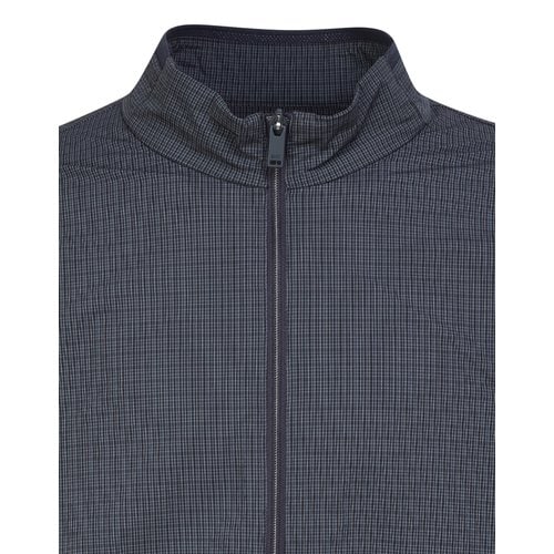 LF Product Image5