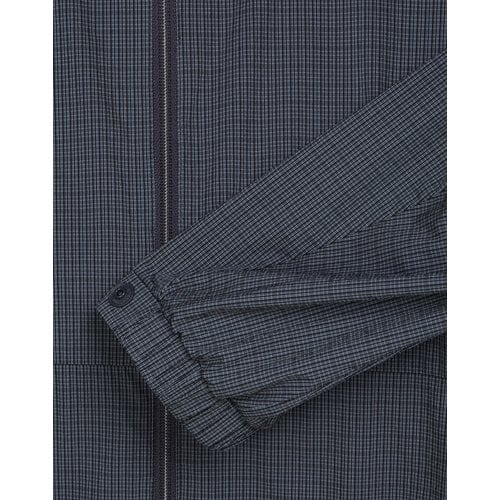 LF Product Image6