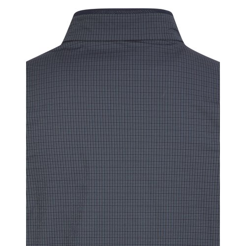 LF Product Image7