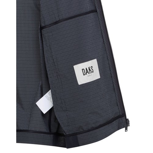 LF Product Image8