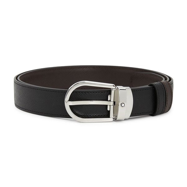 확대된 대표 rep product image1