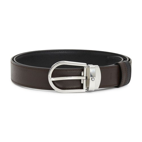 rep product image2
