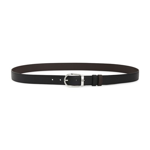 rep product image3
