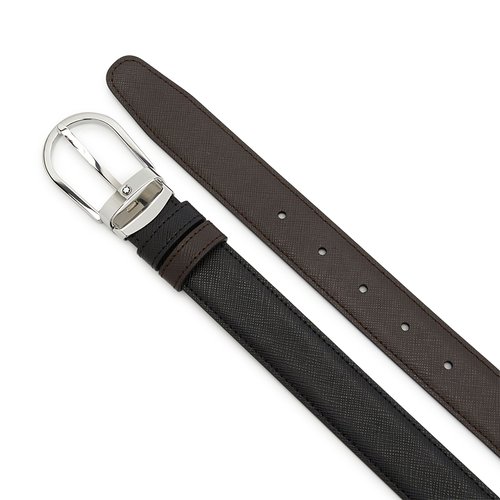 rep product image4