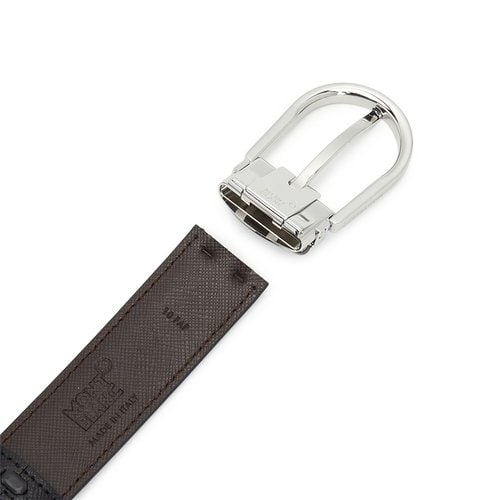 rep product image5