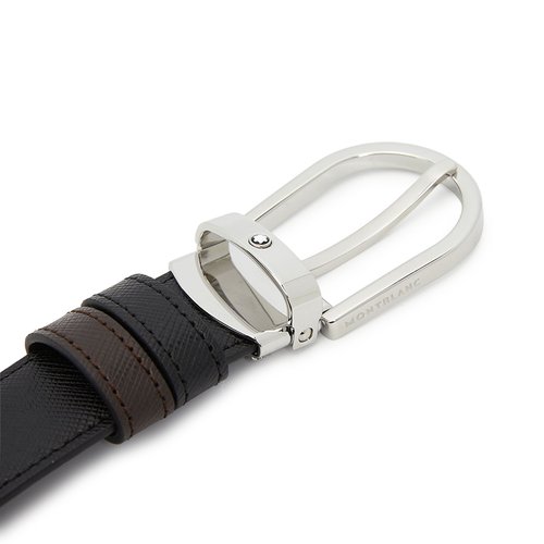 rep product image6
