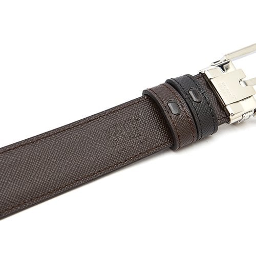 rep product image7