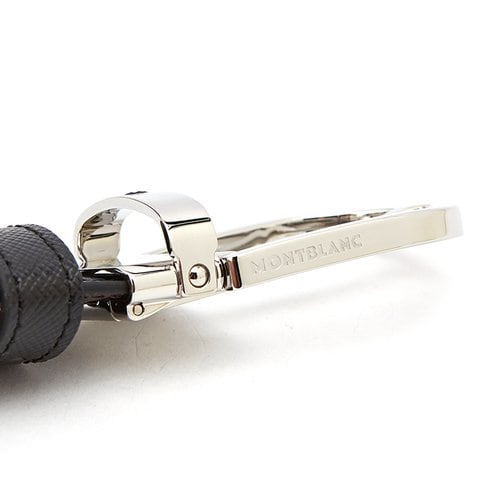 rep product image8