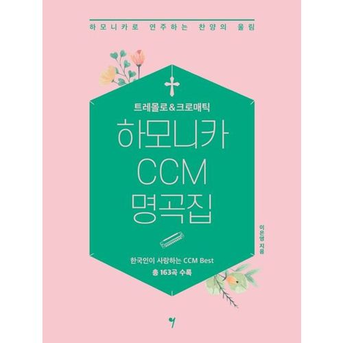 상품이미지1