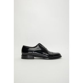 [딸리아토레] Dress Shoes GILES-ORE23-DANERO Black