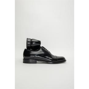 [딸리아토레] Dress Shoes GILES-ORE23-DANERO Black