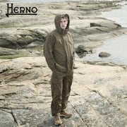 봄의 기준이 되는 순간, 간절기 니트/티셔츠 외 할인전