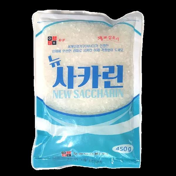 확대된 대표 상품이미지1