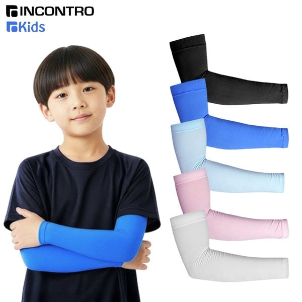 확대된 대표 이미지1