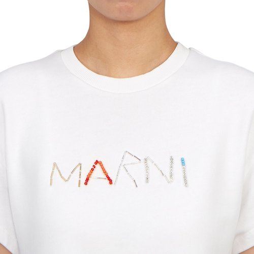 rep product image10