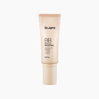 닥터자르트 프리미엄 뷰티 밤 페어-라이트 40ml