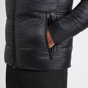 UBR(우버) Oxygen Down Jacket 옥시젠 다운 자켓