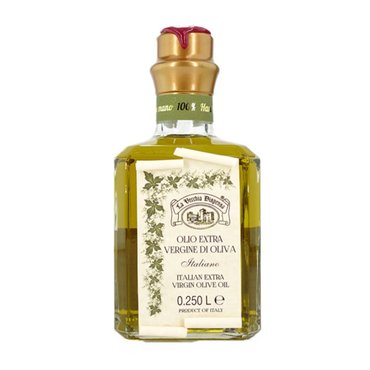 신세계 가공 [쉐프스푸드] 라베키아 엑스트라버진 올리브 오일 250ml