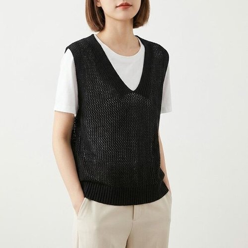 상품이미지2