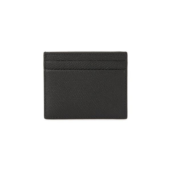 발렌티노 브이로고 시그니처 남성 카드지갑 8Y2P0AP4UAG 0NO