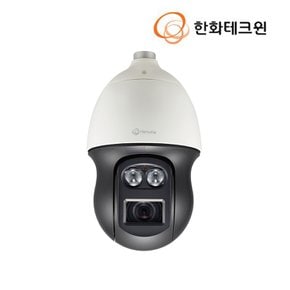 200만화소 IP네트워크 PTZ카메라 XNP-6550RH 55배줌