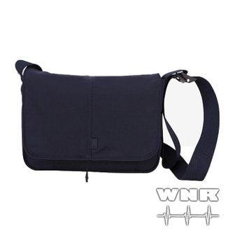 뉴발란스 NB PADDED CROSSBAG NBGCDFL702-59