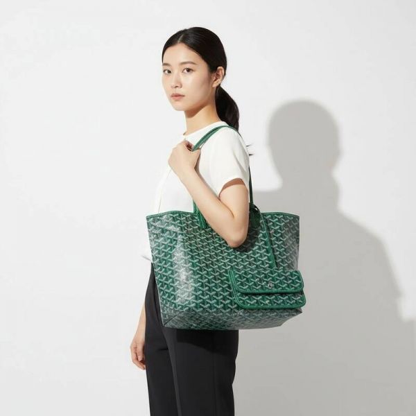 확대된 대표 https://tmg1927.cafe24.com/mall/admin/shop/download_image/20250914/1507217.jpg